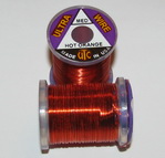 ��������� ultra wire UTC md hot orange